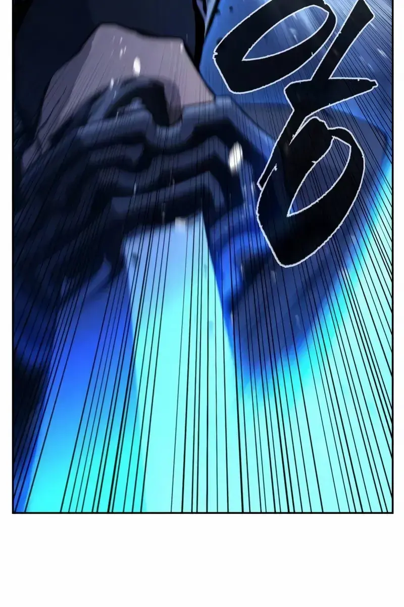 Absolute Sword Sense Chapter 121 Page 103