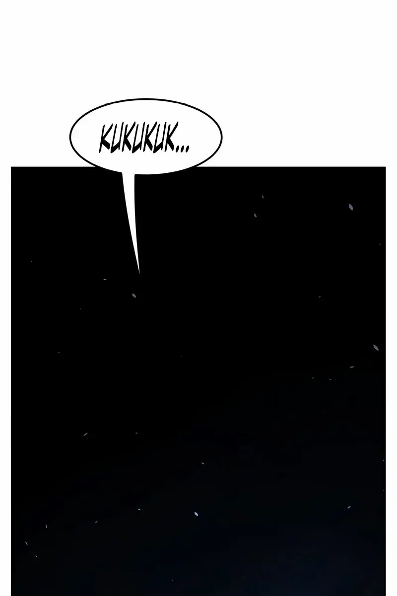 Absolute Sword Sense Chapter 121 Page 104