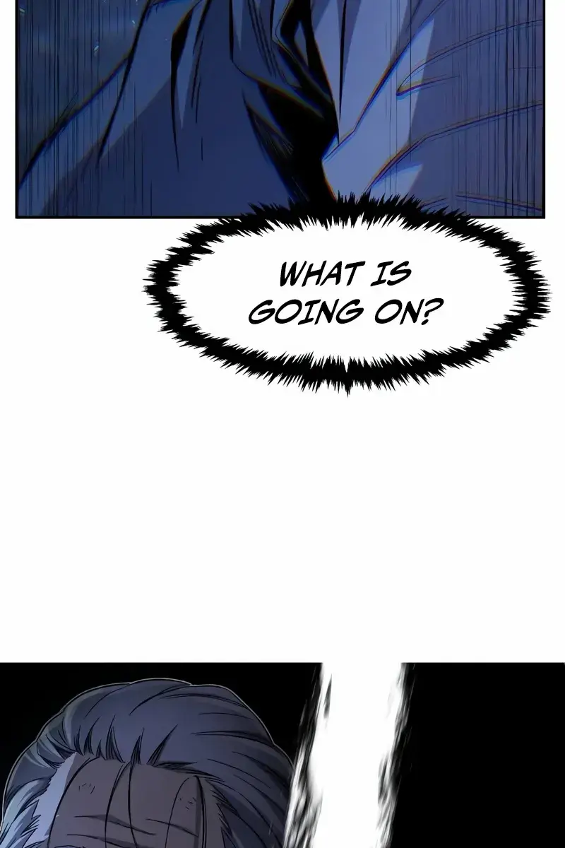 Absolute Sword Sense Chapter 121 Page 109