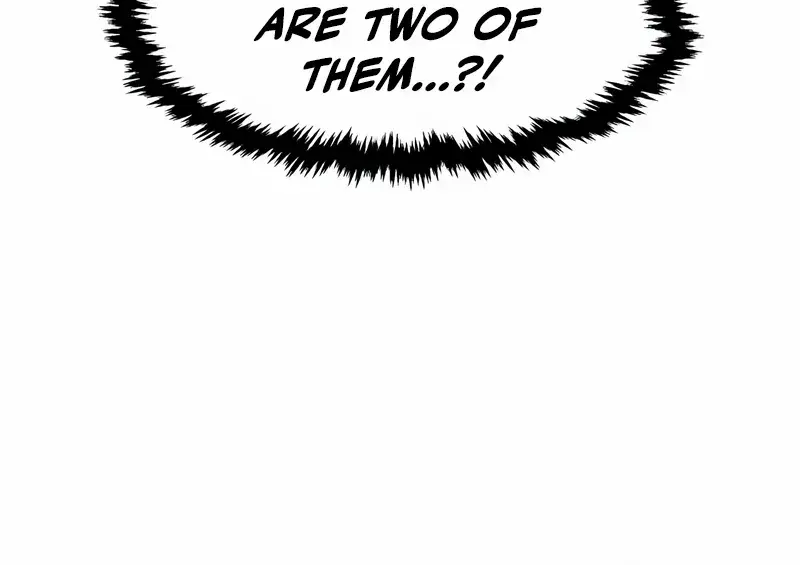 Absolute Sword Sense Chapter 121 Page 111