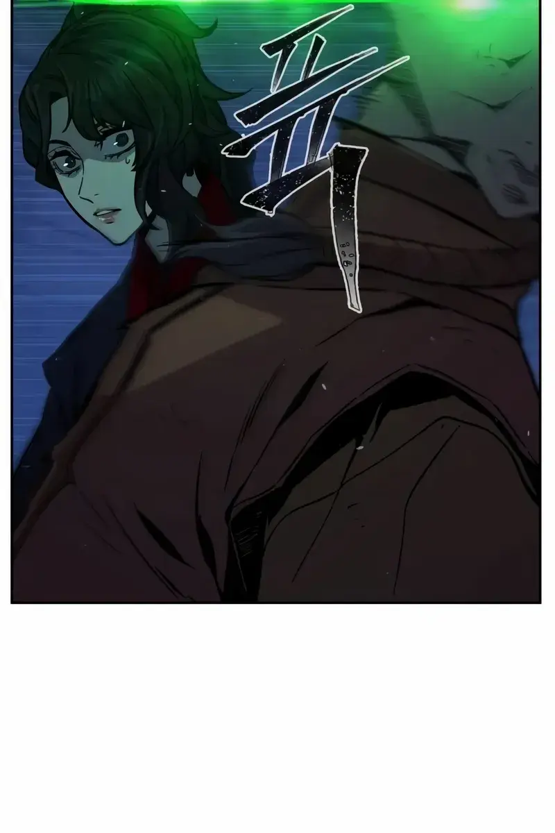 Absolute Sword Sense Chapter 121 Page 114