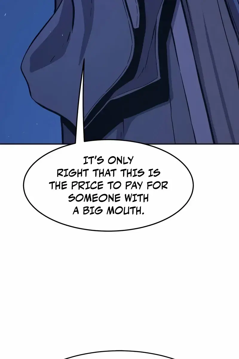 Absolute Sword Sense Chapter 121 Page 118