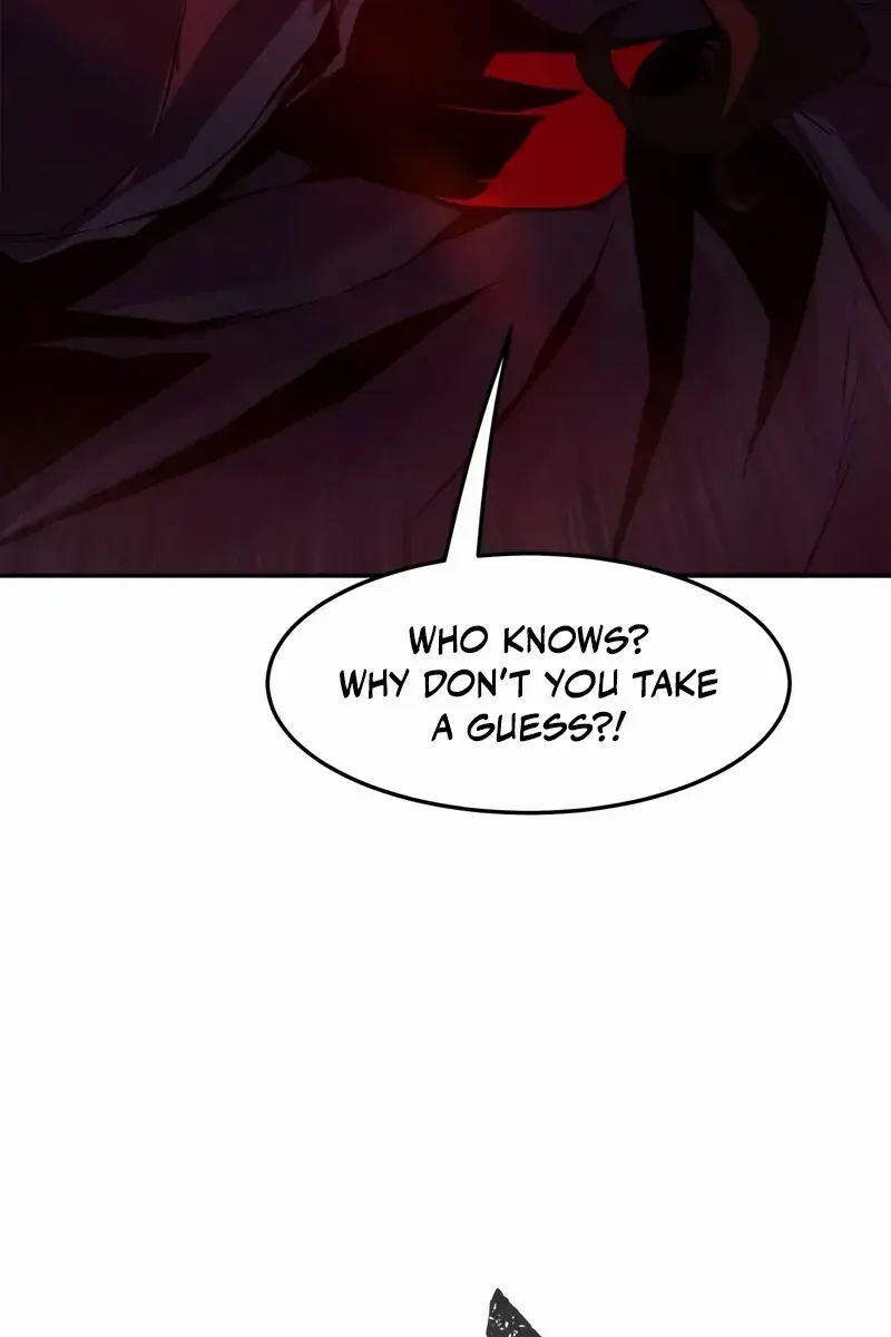 Absolute Sword Sense Chapter 121 Page 134