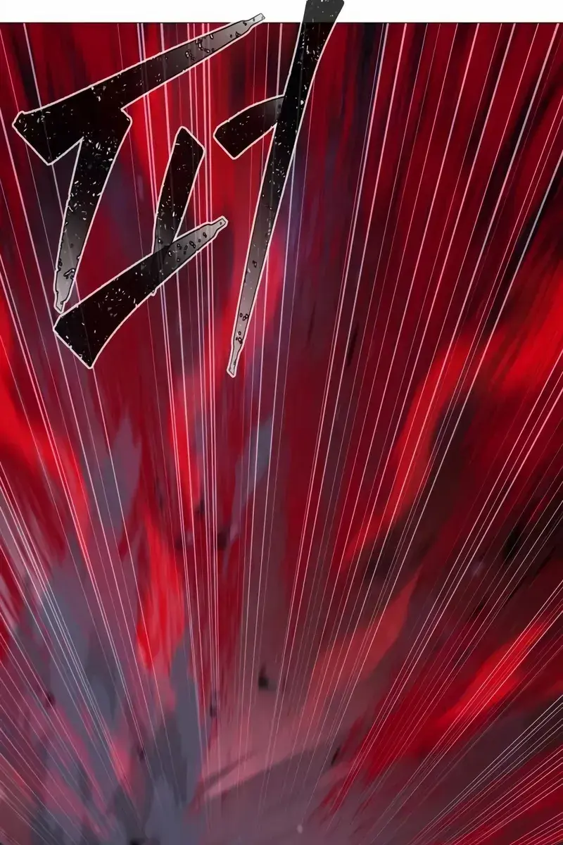 Absolute Sword Sense Chapter 121 Page 135