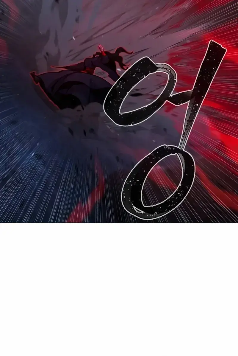 Absolute Sword Sense Chapter 121 Page 136