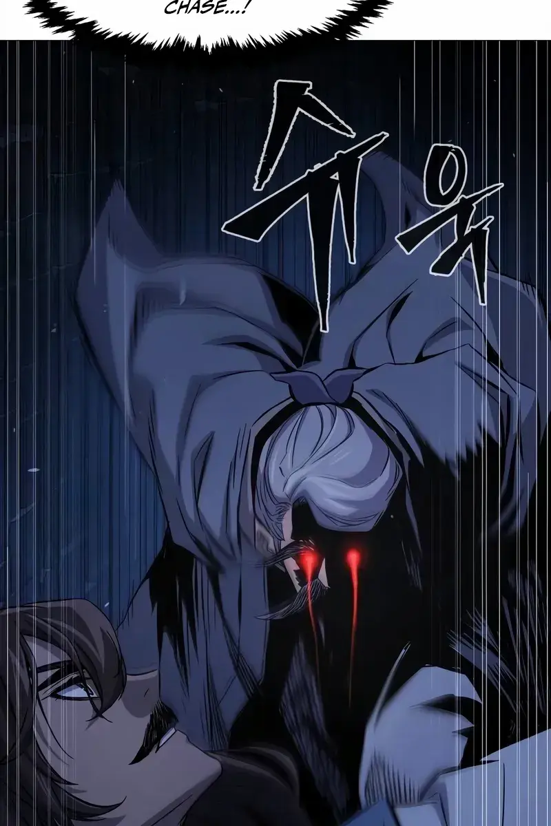 Absolute Sword Sense Chapter 121 Page 139