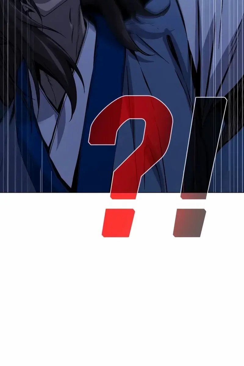 Absolute Sword Sense Chapter 121 Page 140