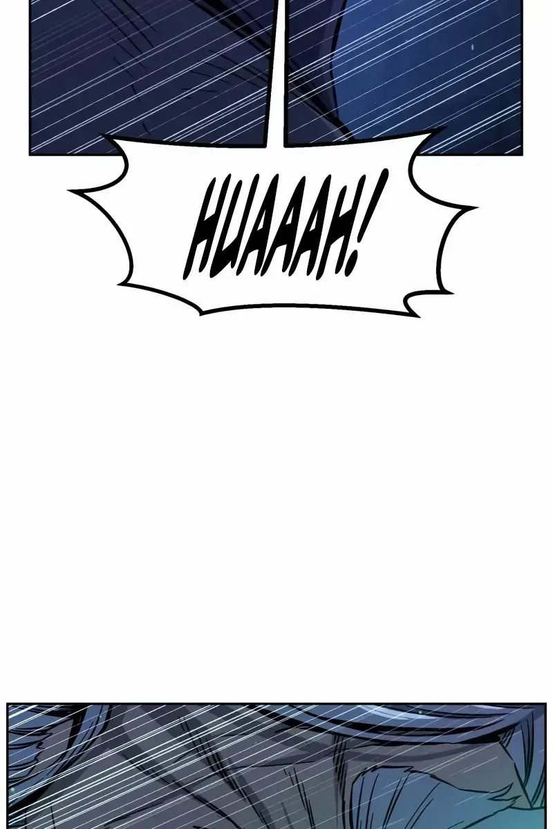 Absolute Sword Sense Chapter 121 Page 146