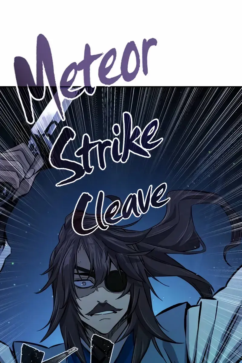 Absolute Sword Sense Chapter 121 Page 148