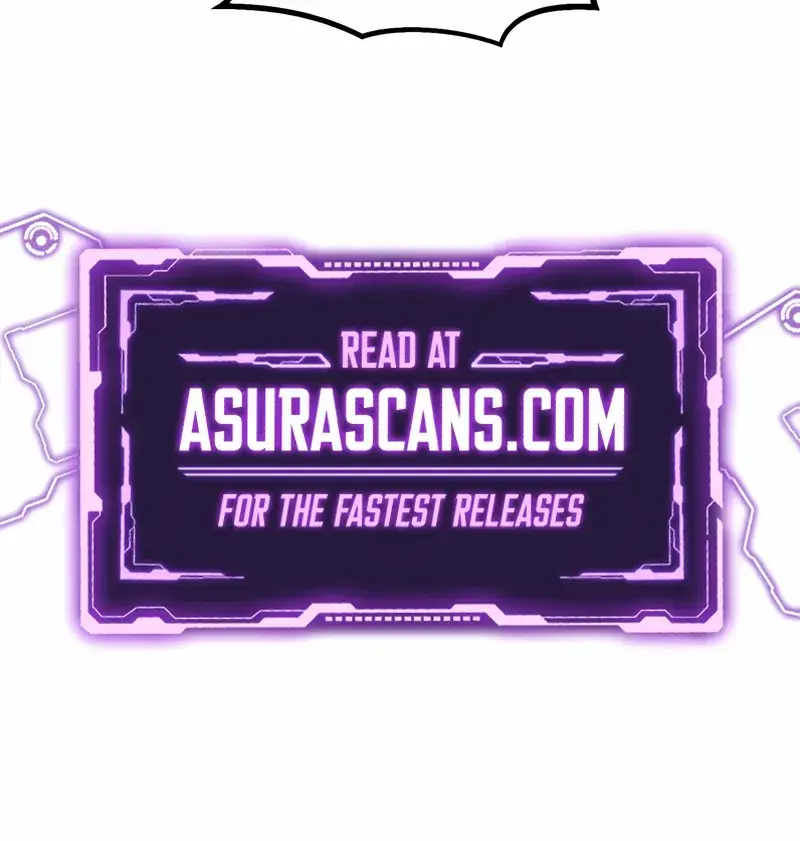 Absolute Sword Sense Chapter 121 Page 151