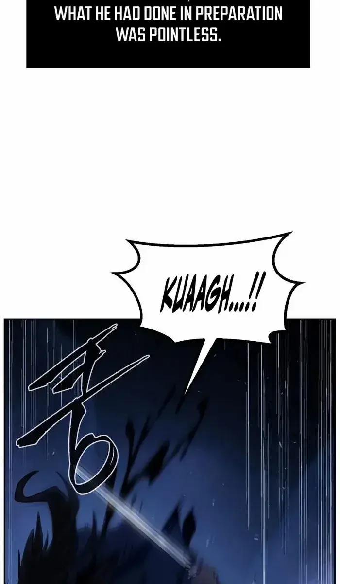 Absolute Sword Sense Chapter 122 Page 4