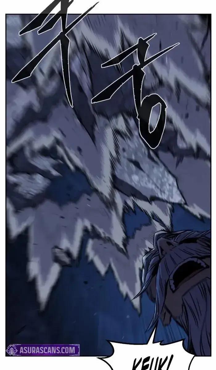 Absolute Sword Sense Chapter 122 Page 10