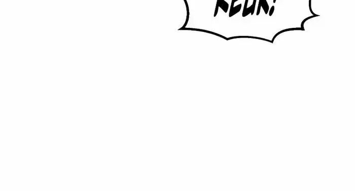 Absolute Sword Sense Chapter 122 Page 11