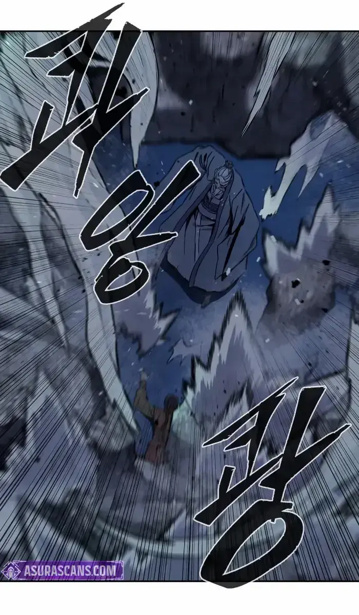 Absolute Sword Sense Chapter 122 Page 12