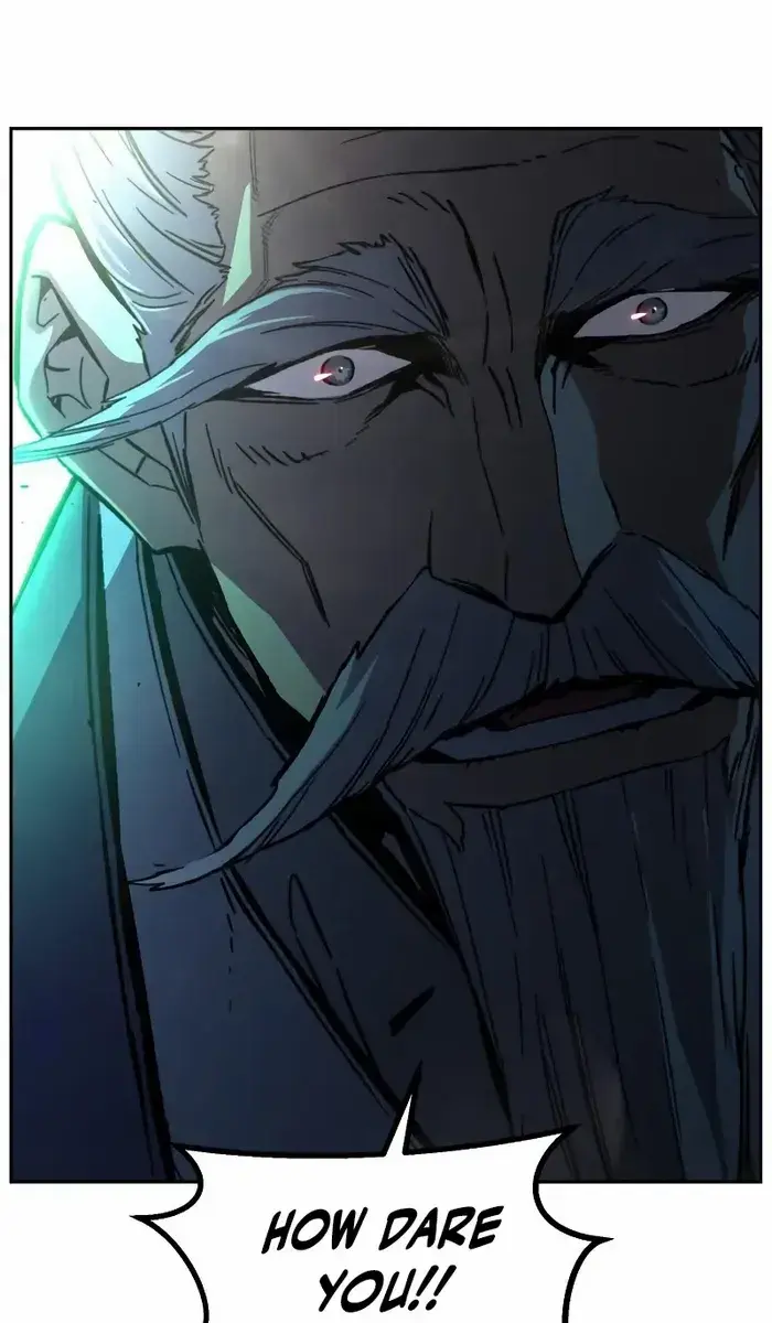 Absolute Sword Sense Chapter 122 Page 13