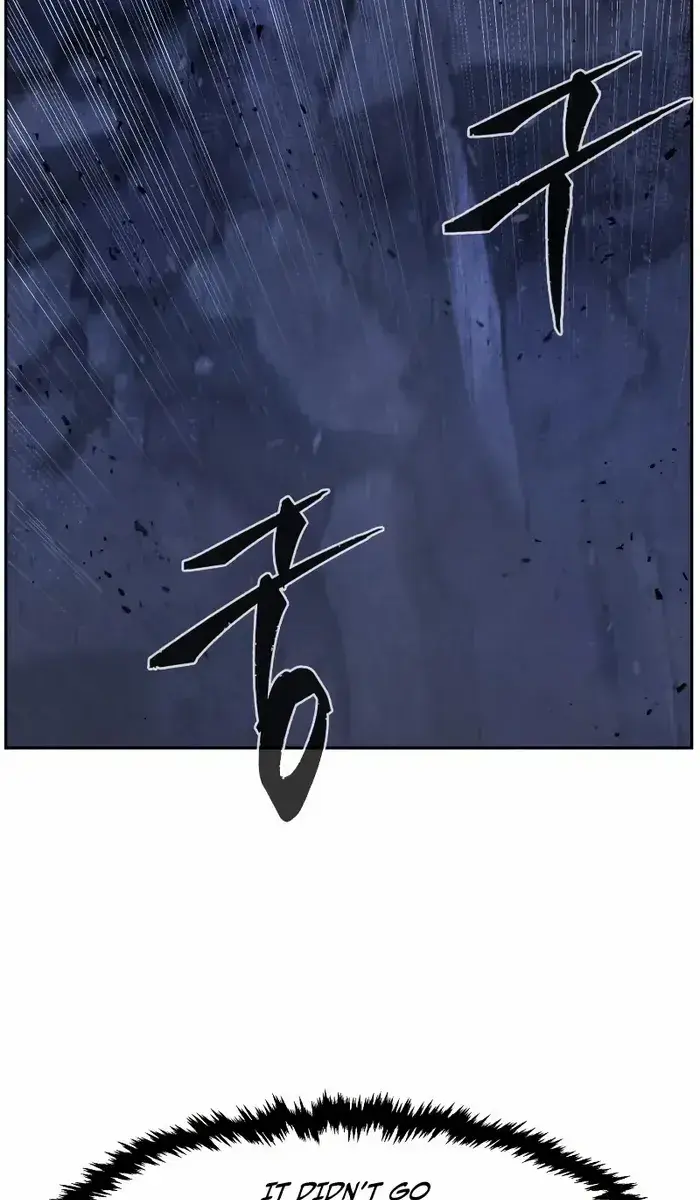 Absolute Sword Sense Chapter 122 Page 16