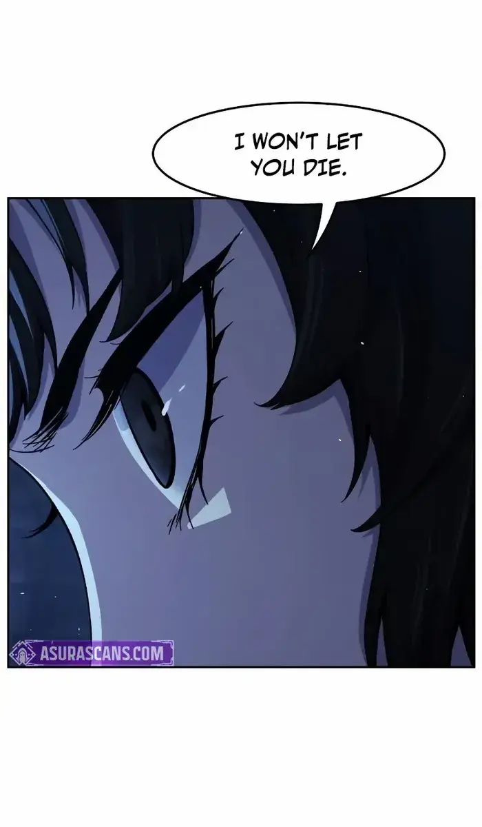 Absolute Sword Sense Chapter 122 Page 34