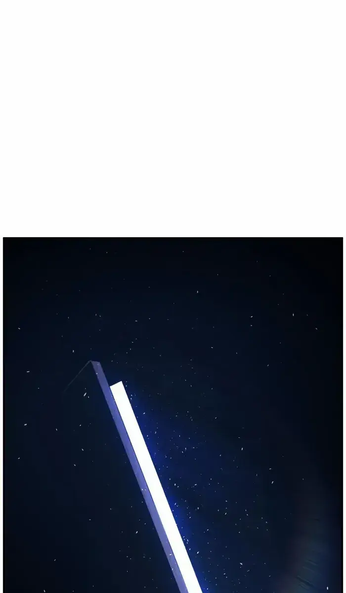 Absolute Sword Sense Chapter 122 Page 38