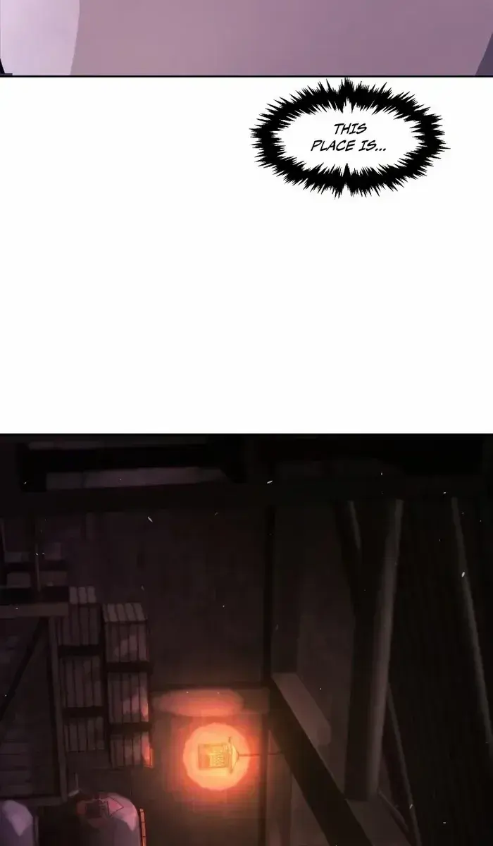 Absolute Sword Sense Chapter 122 Page 41