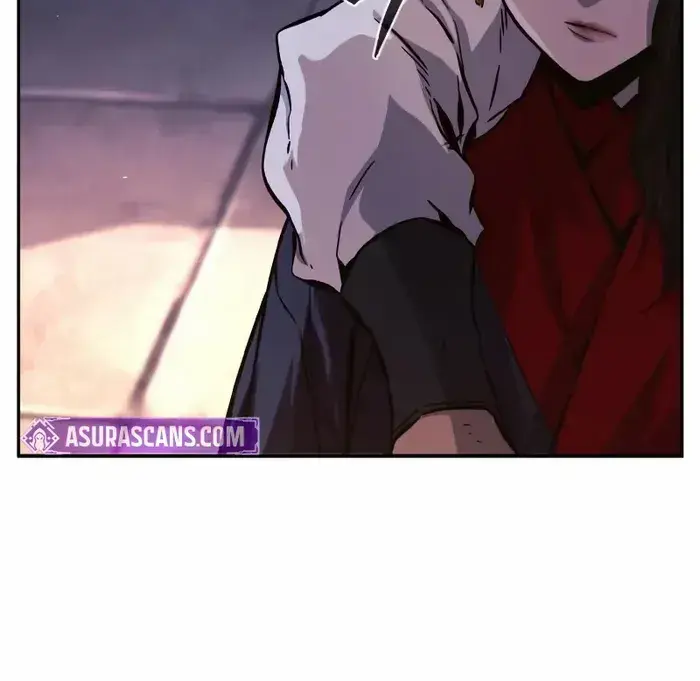 Absolute Sword Sense Chapter 122 Page 44