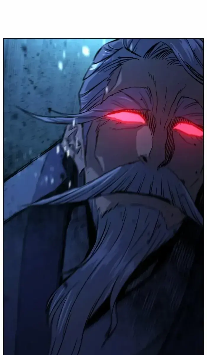 Absolute Sword Sense Chapter 122 Page 46