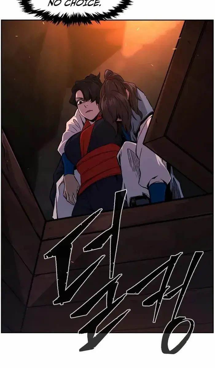 Absolute Sword Sense Chapter 122 Page 49