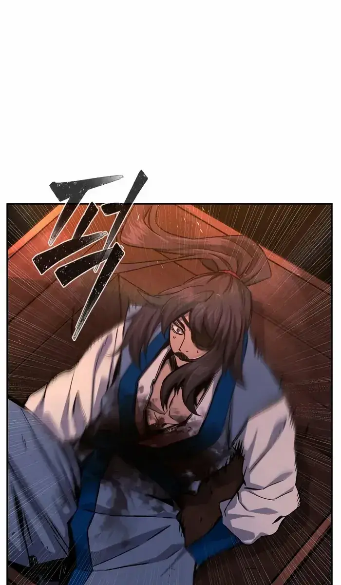 Absolute Sword Sense Chapter 122 Page 50