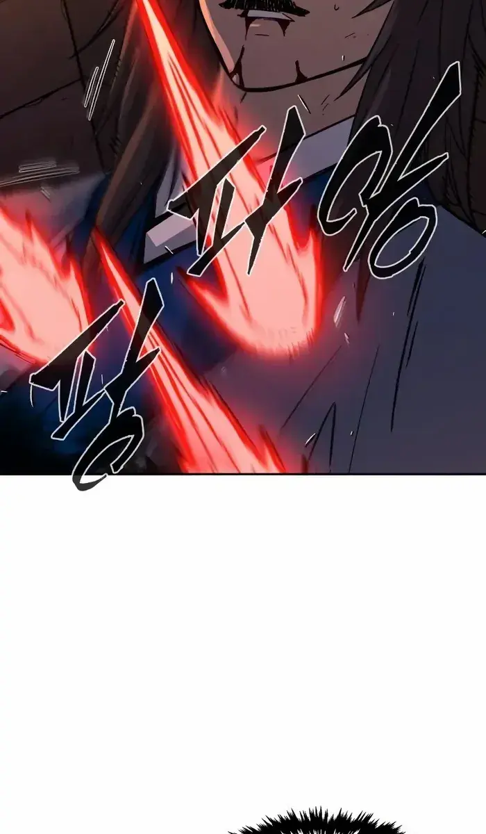 Absolute Sword Sense Chapter 122 Page 52