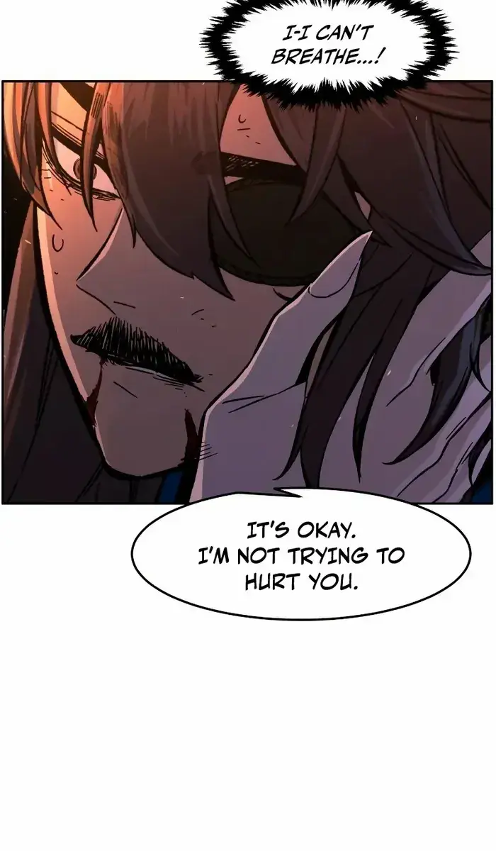 Absolute Sword Sense Chapter 122 Page 53