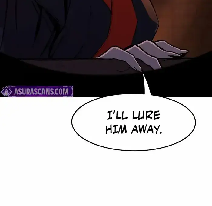 Absolute Sword Sense Chapter 122 Page 55