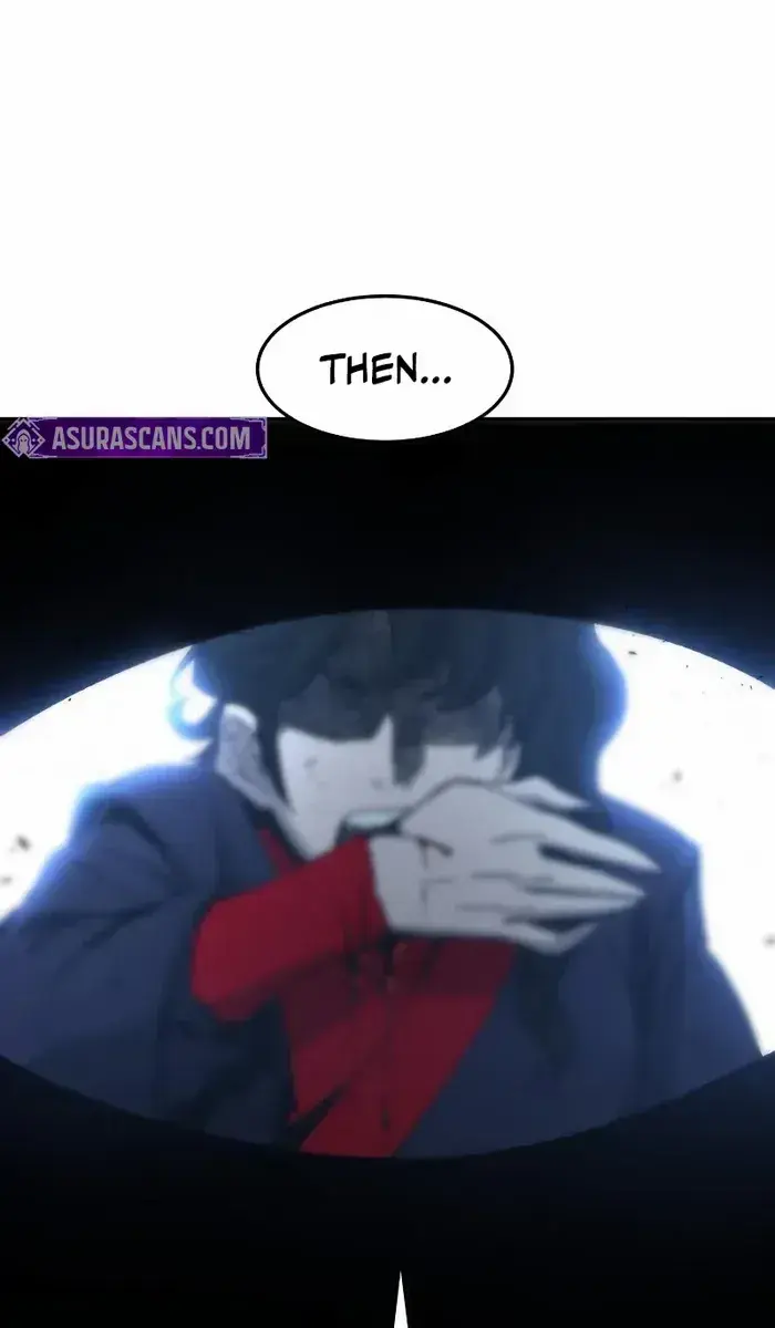 Absolute Sword Sense Chapter 122 Page 56