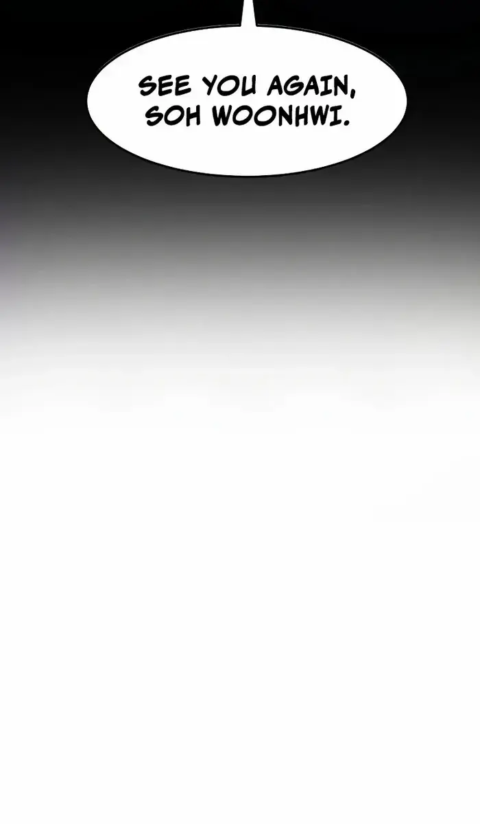 Absolute Sword Sense Chapter 122 Page 57