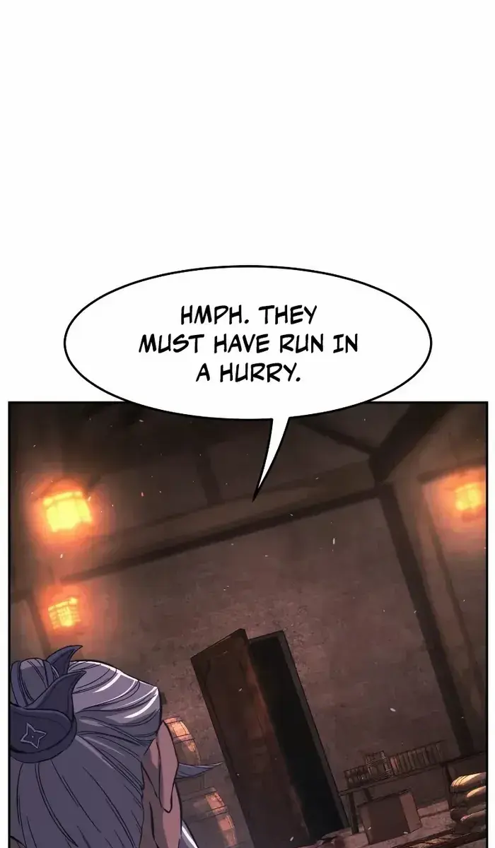 Absolute Sword Sense Chapter 122 Page 59