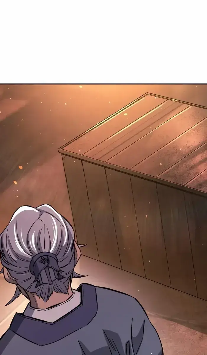 Absolute Sword Sense Chapter 122 Page 62