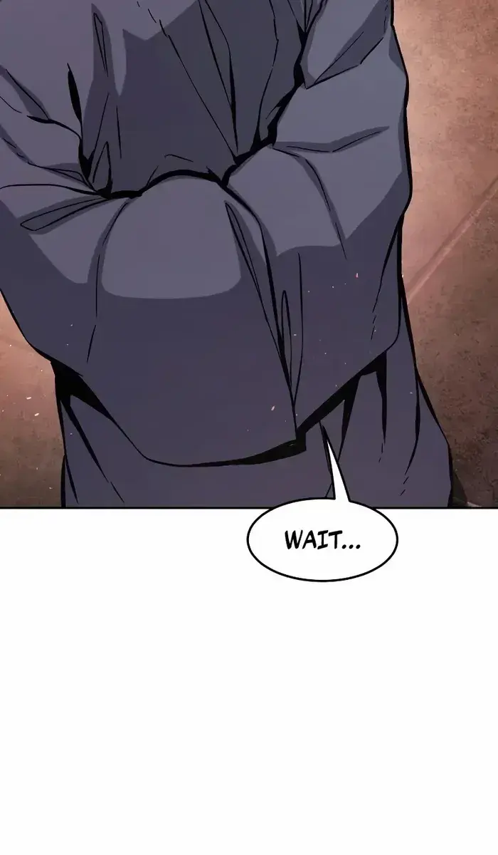 Absolute Sword Sense Chapter 122 Page 63