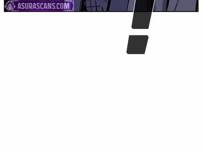 Absolute Sword Sense Chapter 122 Page 66