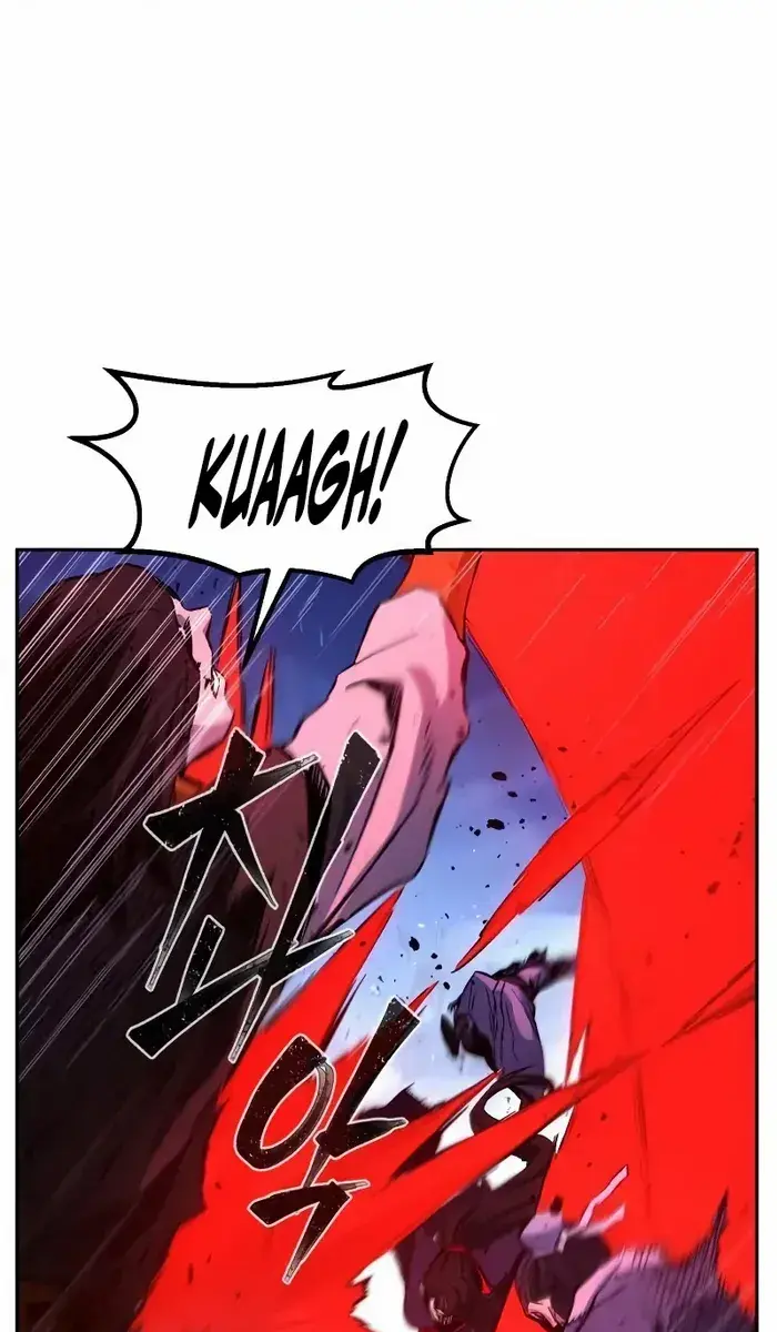 Absolute Sword Sense Chapter 122 Page 68