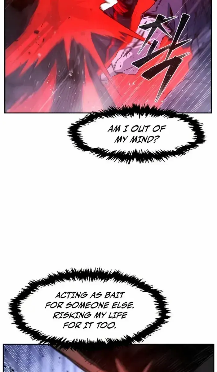 Absolute Sword Sense Chapter 122 Page 69