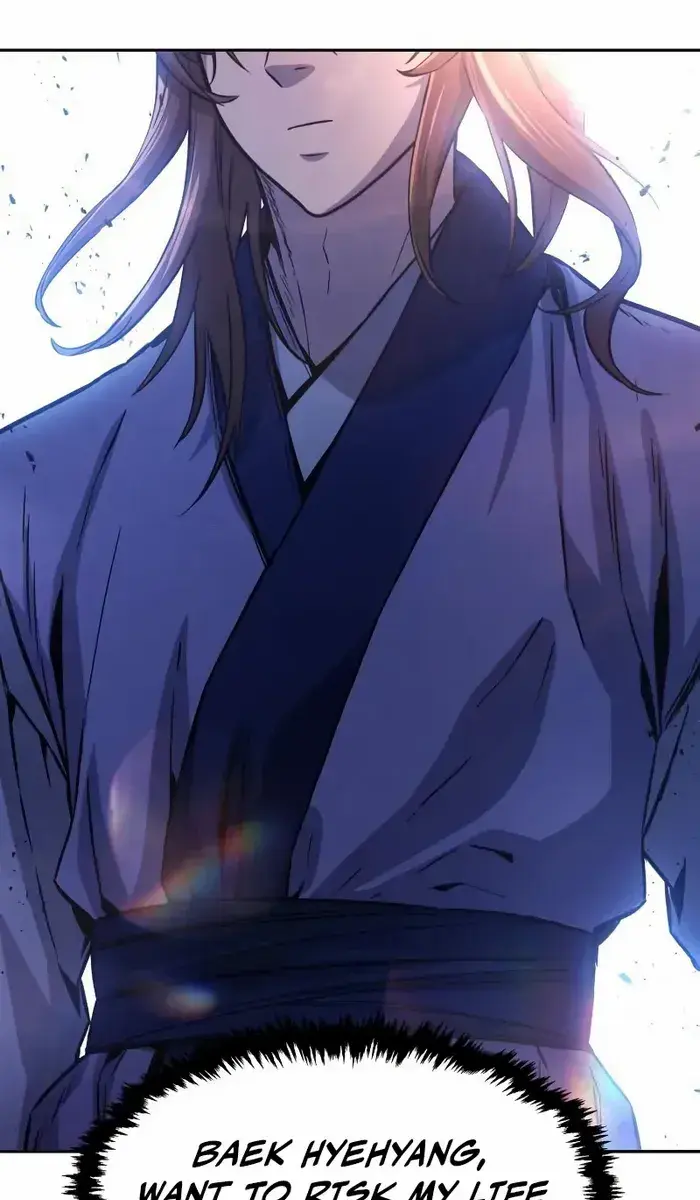 Absolute Sword Sense Chapter 122 Page 72