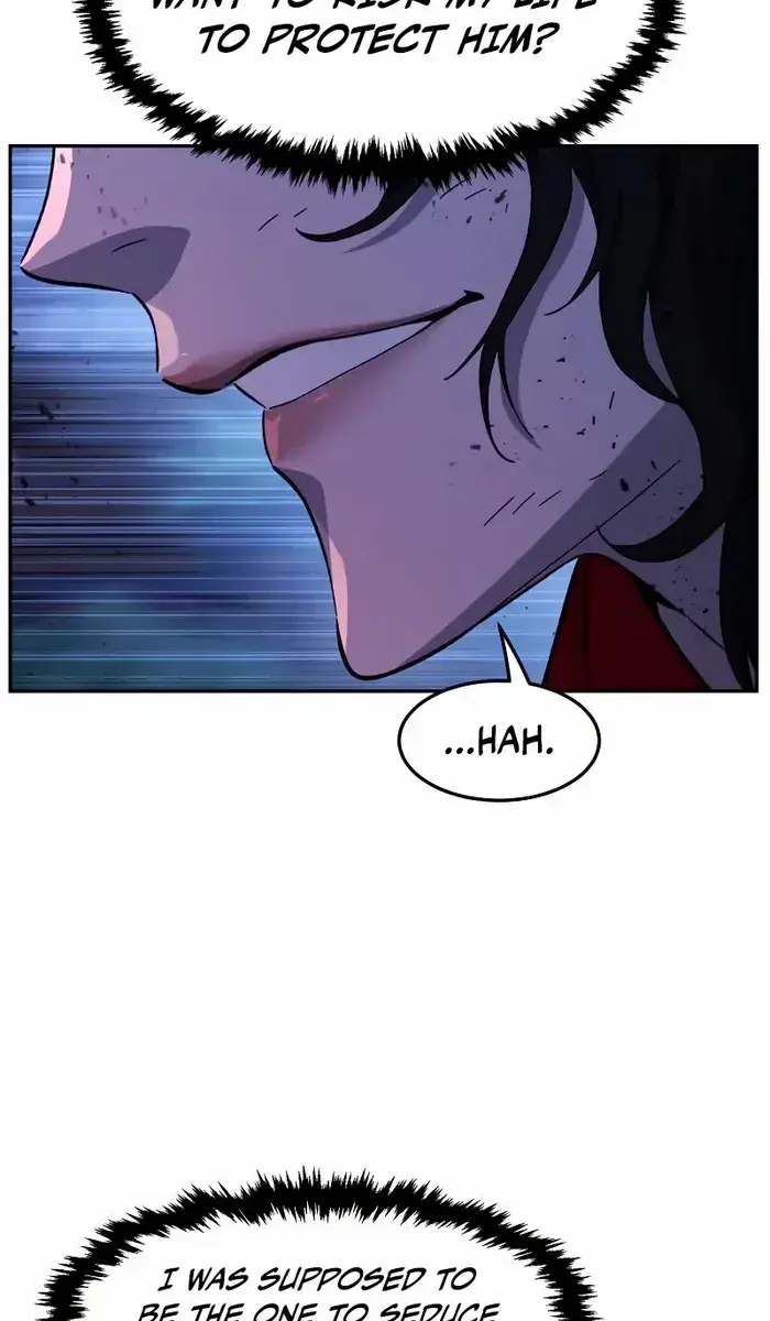 Absolute Sword Sense Chapter 122 Page 73