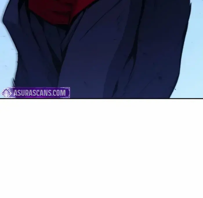 Absolute Sword Sense Chapter 122 Page 77