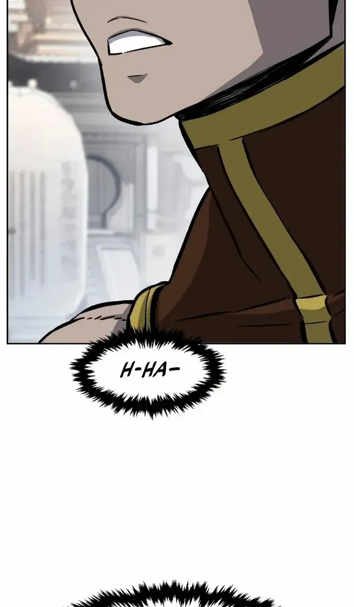 Absolute Sword Sense Chapter 122 Page 85