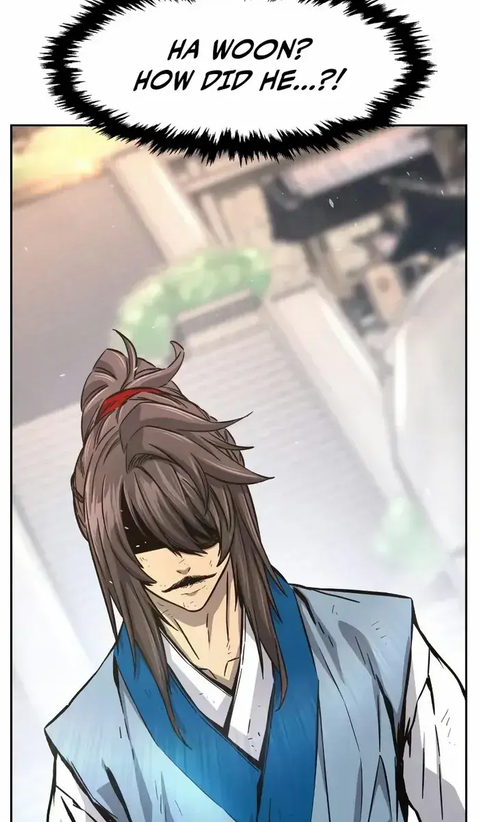 Absolute Sword Sense Chapter 122 Page 86