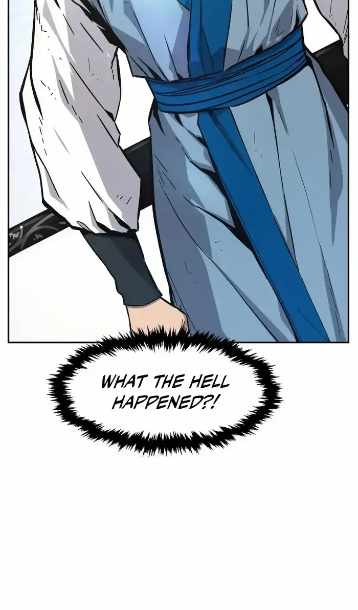 Absolute Sword Sense Chapter 122 Page 87