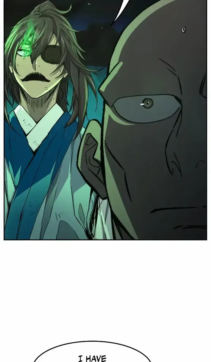 Absolute Sword Sense Chapter 122 Page 93