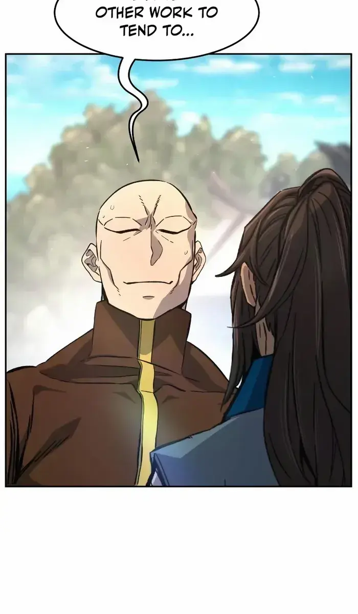 Absolute Sword Sense Chapter 122 Page 94