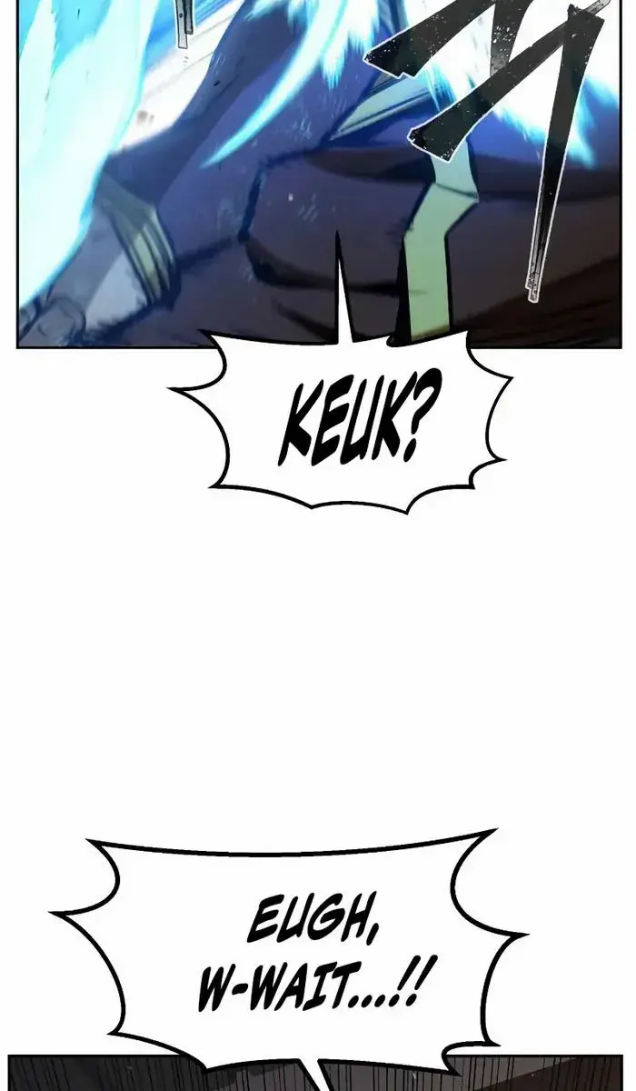 Absolute Sword Sense Chapter 122 Page 100