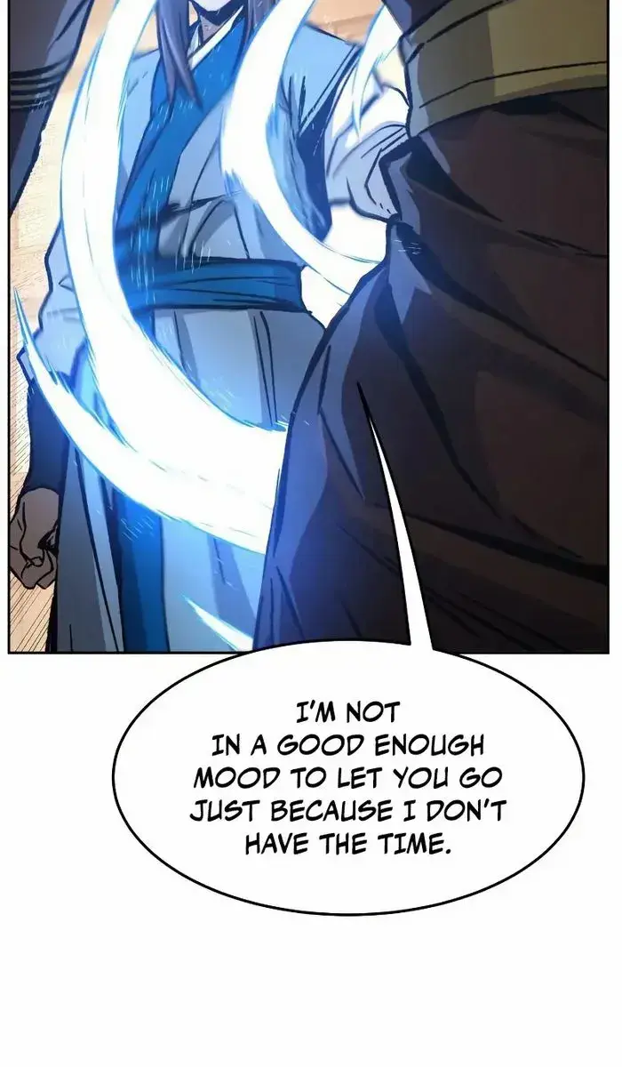 Absolute Sword Sense Chapter 122 Page 102