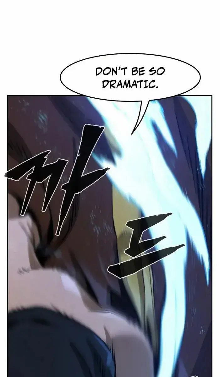 Absolute Sword Sense Chapter 122 Page 103