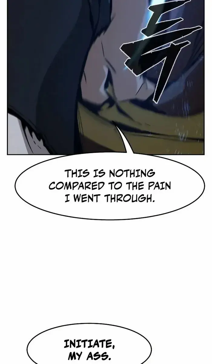 Absolute Sword Sense Chapter 122 Page 104